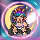 Mooni’s