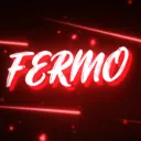 FERMO Community