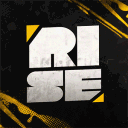 Rise