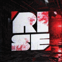 Rise