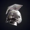 TaunoRS