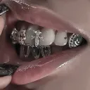 𝐋𝐎𝐆𝐀𝐒 #𝐊𝐈𝐍𝐆𝐃𝐎𝐌