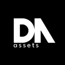 D.A. Assets Publisher