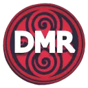 Dalek Mod Redstone