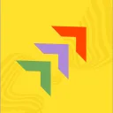 Greater Brisbane