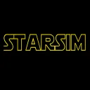 [StarSim] Community Server Hub