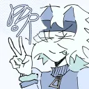 Phighting!ronpa ♪ Discord