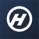 HSB Simulations