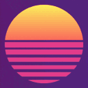 popculturechat
