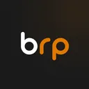 BeamNGRP