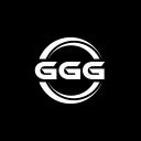 GGG Discord Server Icon