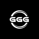 GGG Discord Server Icon