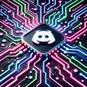 Dystopia Support