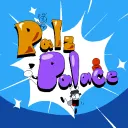 Palz Palace