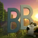 BeyondBlocks | Minecraft-проект