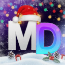 Discovery icon for Mighty Club ™ Discord server