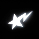 Discovery icon for Mighty Club ™ Discord server