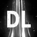 Discovery icon for DevDrop Leaks Discord server
