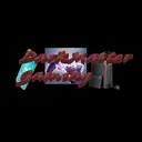 Darkmaster Gaming