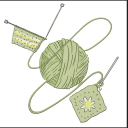 Chronic Crafters Discord server icon