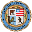 Los Santos Police Department | Informationen & Bewerbungen
