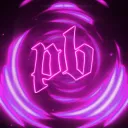 Server icon