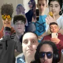 PORN MAGES Discord server icon