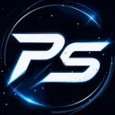 PSRP Community - Play Together. Compete Together.