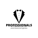 The Professionals