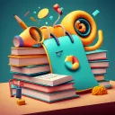 File Forge