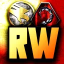 ReneWars