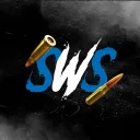 $W$ Abuse #0,6K?