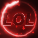 LoL Market Server Icon