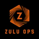 Zulu Ops
