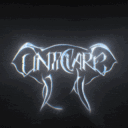 U N T I C V A R E