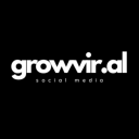 growvir.al Server Icon