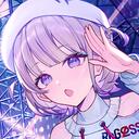 Hajime's Locker Discord Server Icon