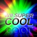 wii super cool
