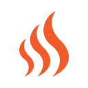 Sizzle