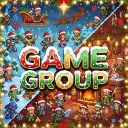 ⚙GAME GRØUP⚙