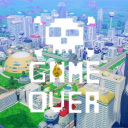 ⚙GAME GRØUP⚙ DBS 》1.5.0《