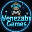VENEZABRGAMES.COM icon