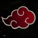 NEXSU FAMILY Discord server icon