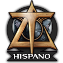 Throne and Liberty Hispano