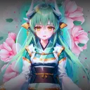 Project X — Serwer Discord