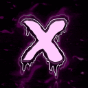 Project X avatar