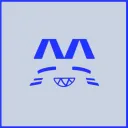 ://MEOWIYORU