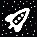 🚀 Verveo - Cheap prices, quality products