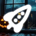 🚀 Verveo - Cheap prices, quality products