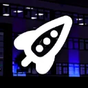 🚀 Verveo - Cheap prices, quality products